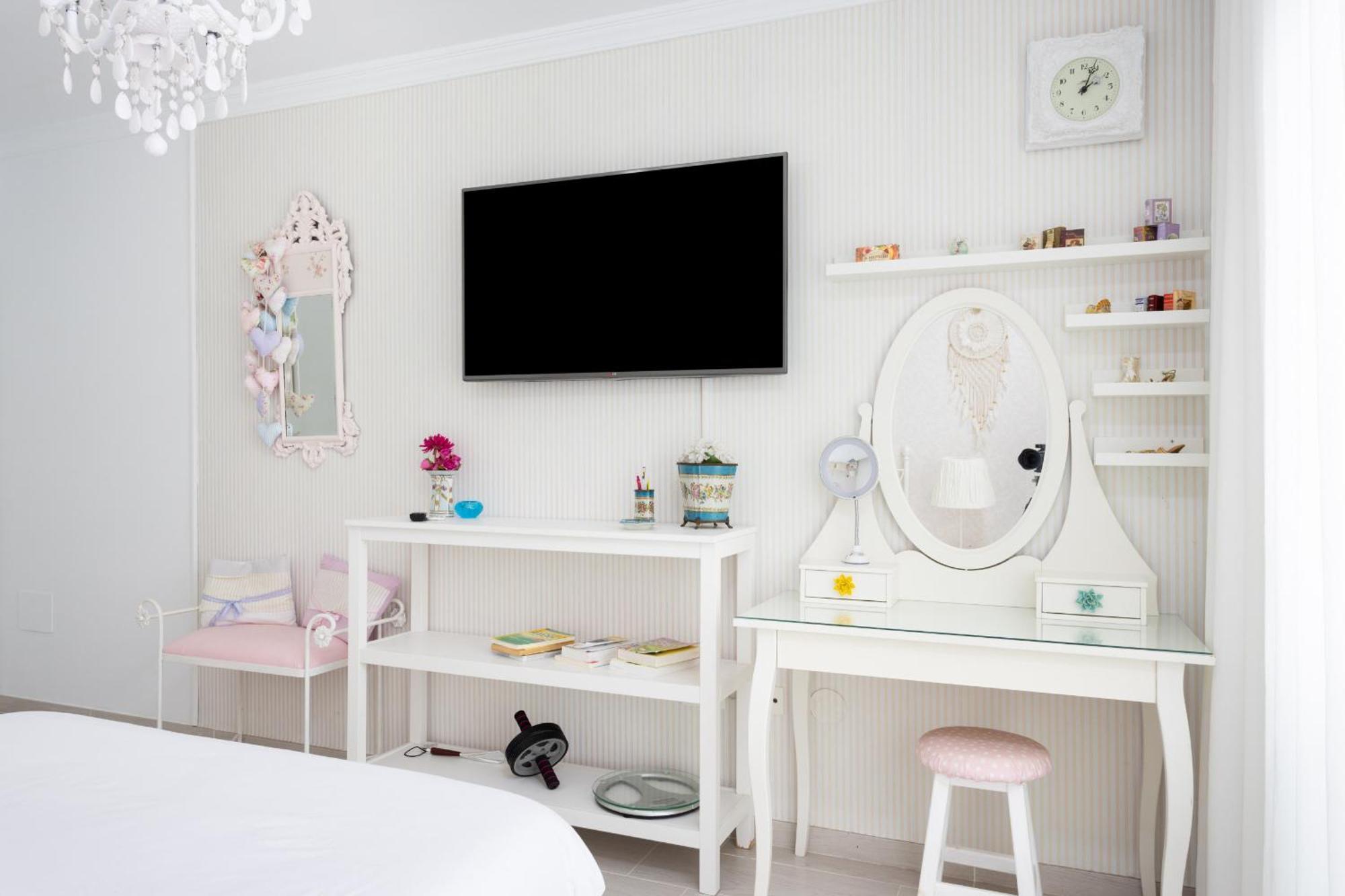 Eden Rentals Sunset Seaviews Residence Адехе Екстериор снимка